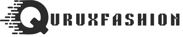 Quruxfashion